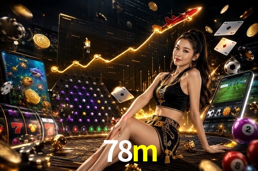 Account Benefits 78m
