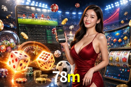 Game Providers 78m