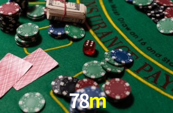 78m.com