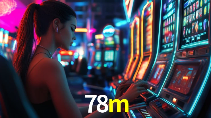 78m bet