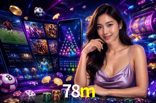 Flash Promotion 78m