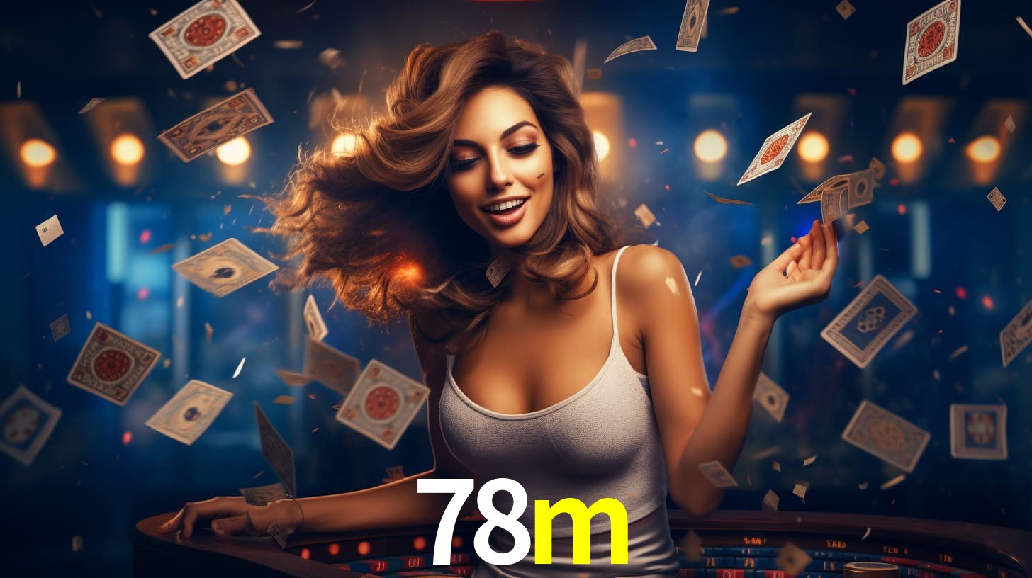 78m.com