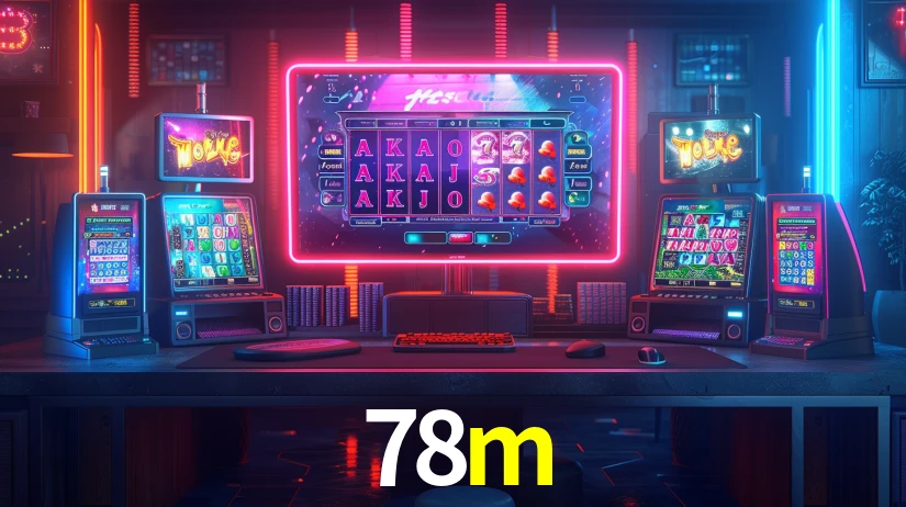 78m bet