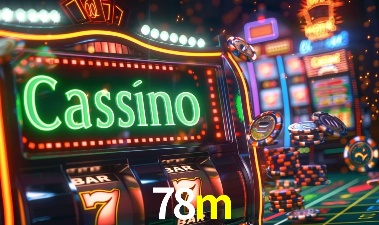 Especiais de Fim de Semana 78m