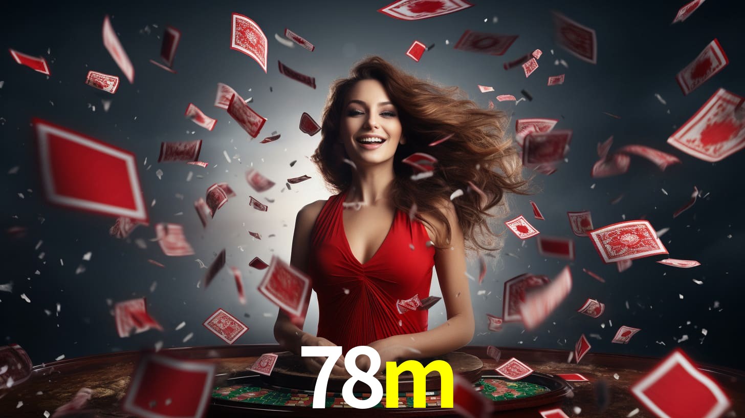 Live Casino 78m