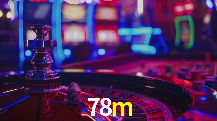 78m,78m.com