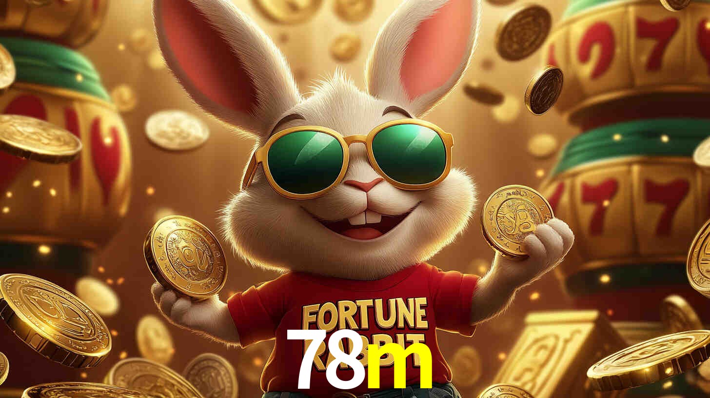 78m.com
