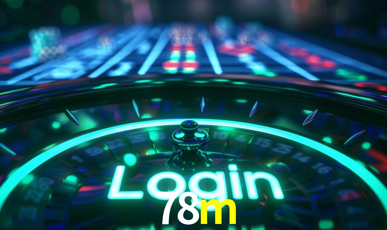 Estatísticas 78m