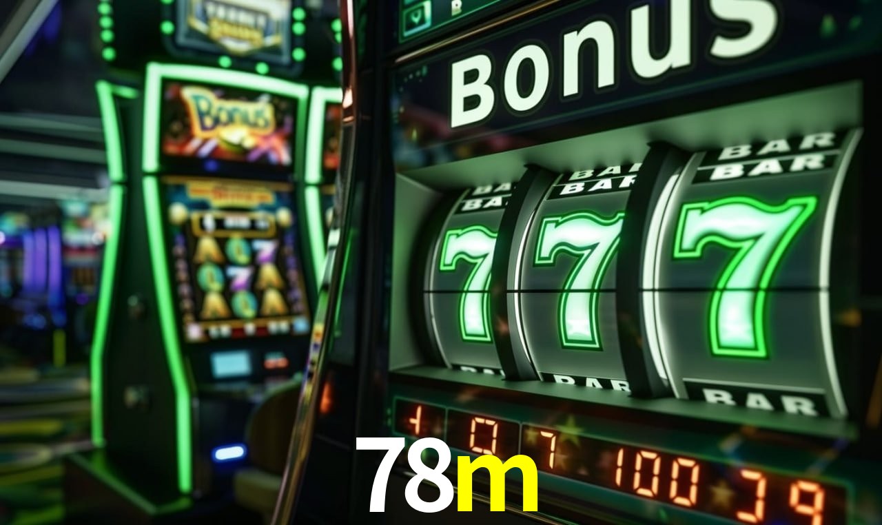 Games Directory 78m