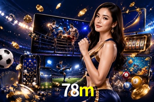 Basketball Betting 78m