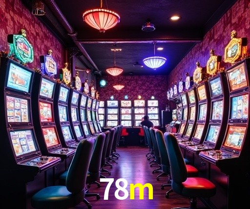 Telegram 78m - Canal Oficial Verificado