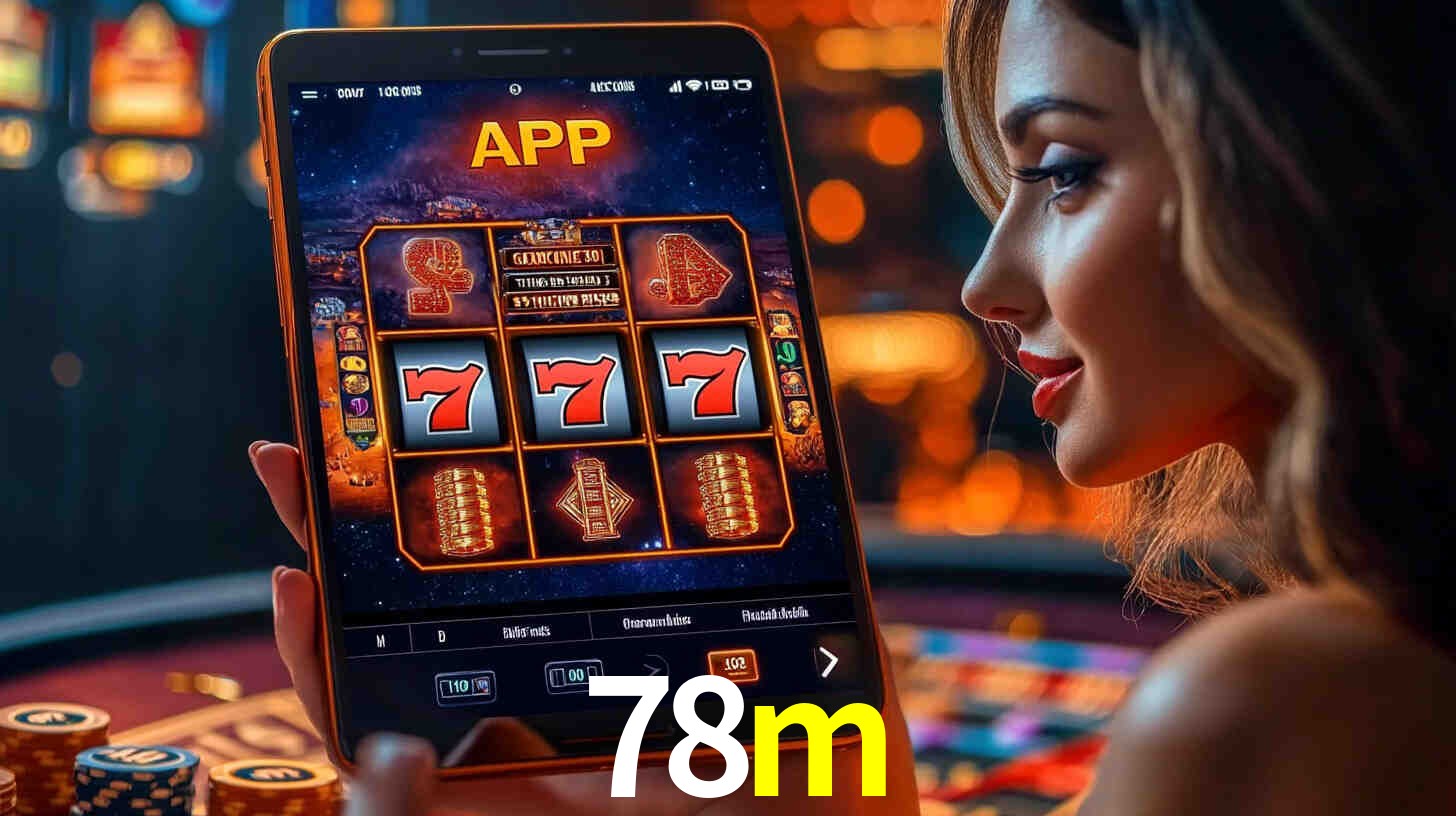 78m,78m.com
