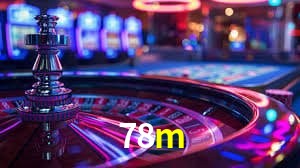 Experiência VIP 78m