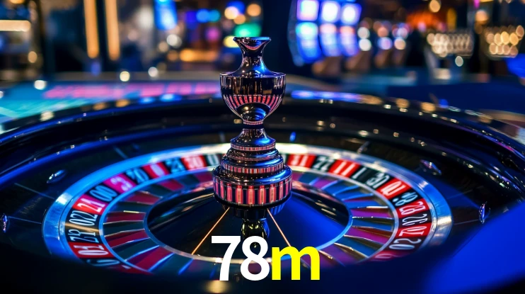 78m,78m.com