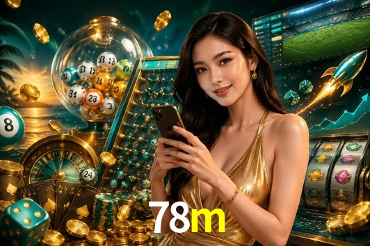 2FA Security 78m