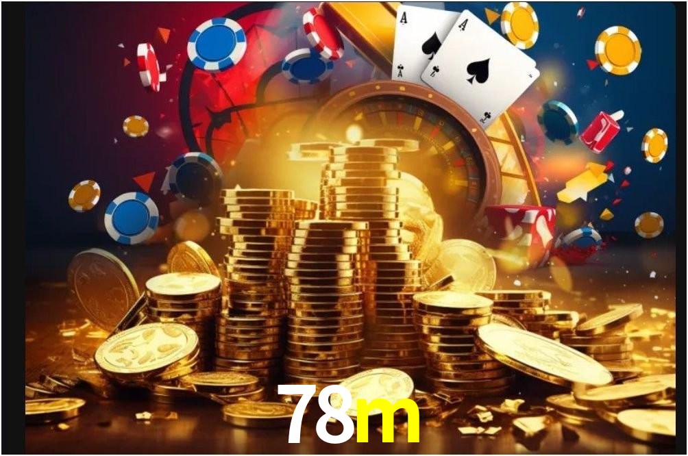 Jogos Exclusivos 78m