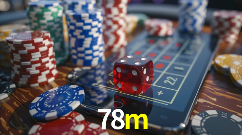 78m