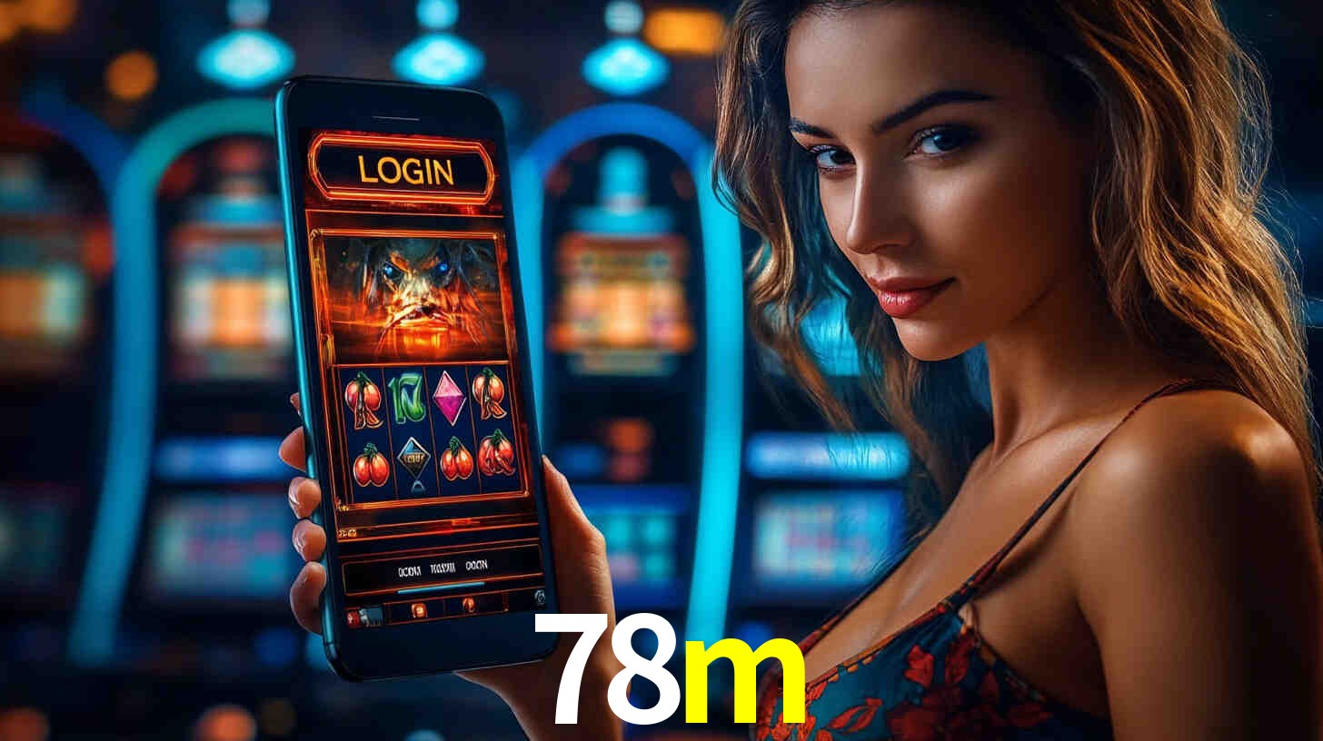 78m bet