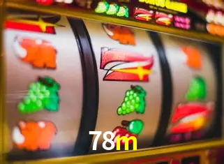 Desvendando o Mundo dos Jogos Virtuais na 78m