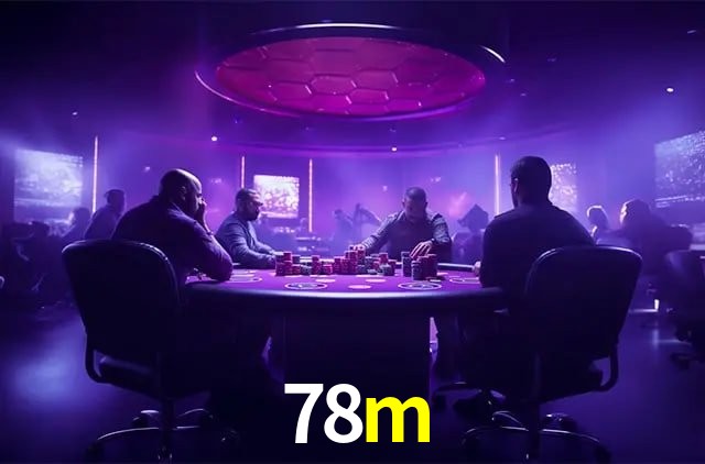 Provedores de Jogos 78m