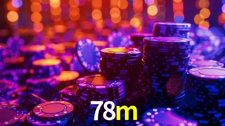 78m,78m.com