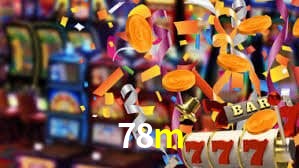Apostas Ao Vivo 78m