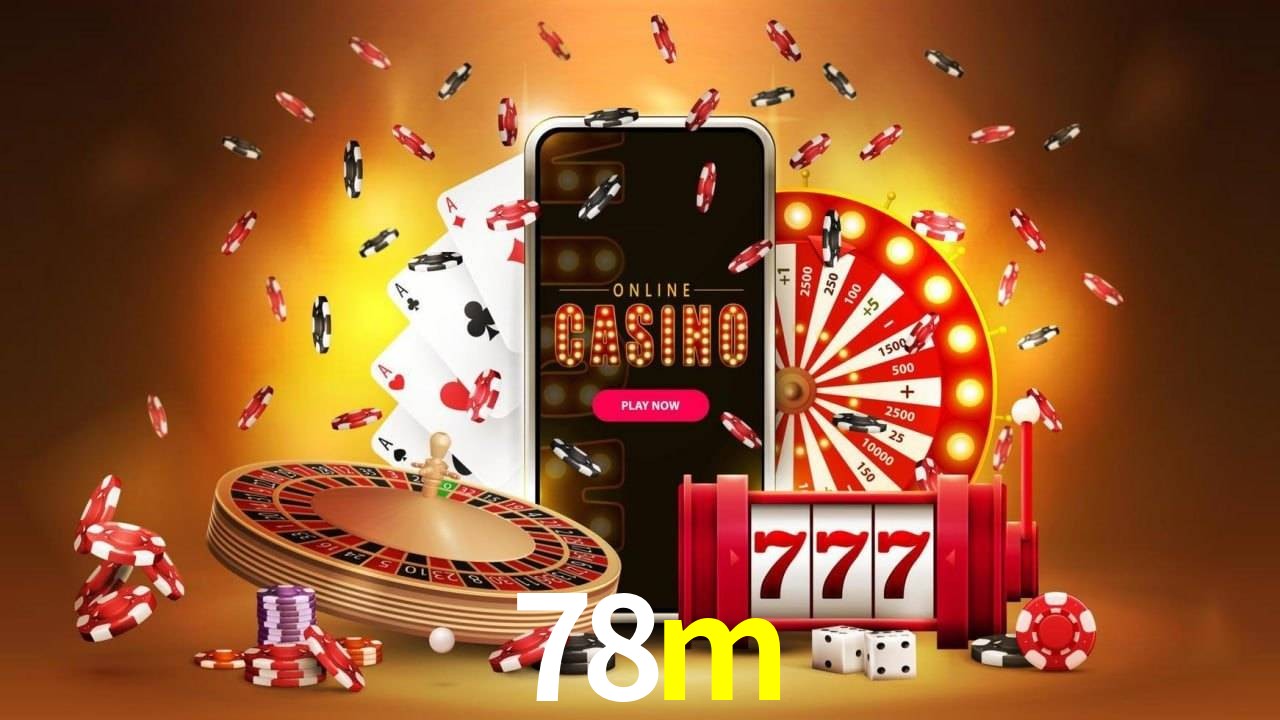 Sistemas de Segurança 78m