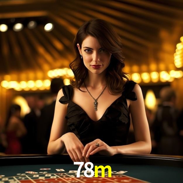 Desvendando o Mundo dos Jogos Virtuais na 78m