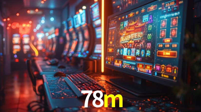 78m