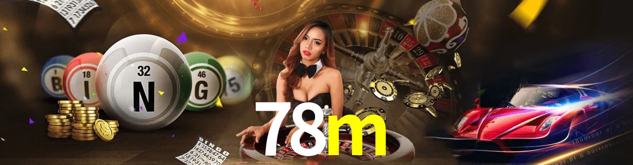 Slots 78m - Giros Grátis Diários