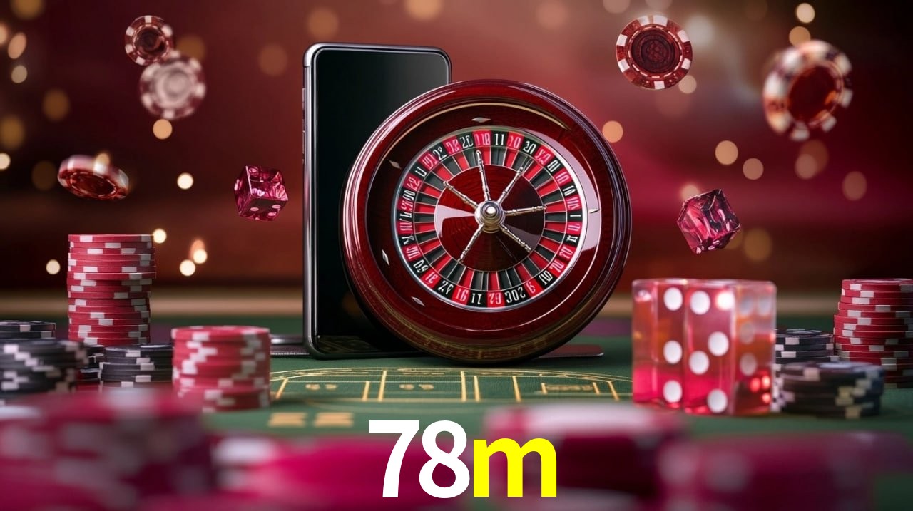 Football Betting 78m
