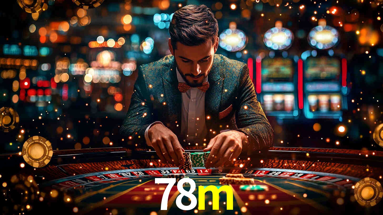 Exclusive Games 78m