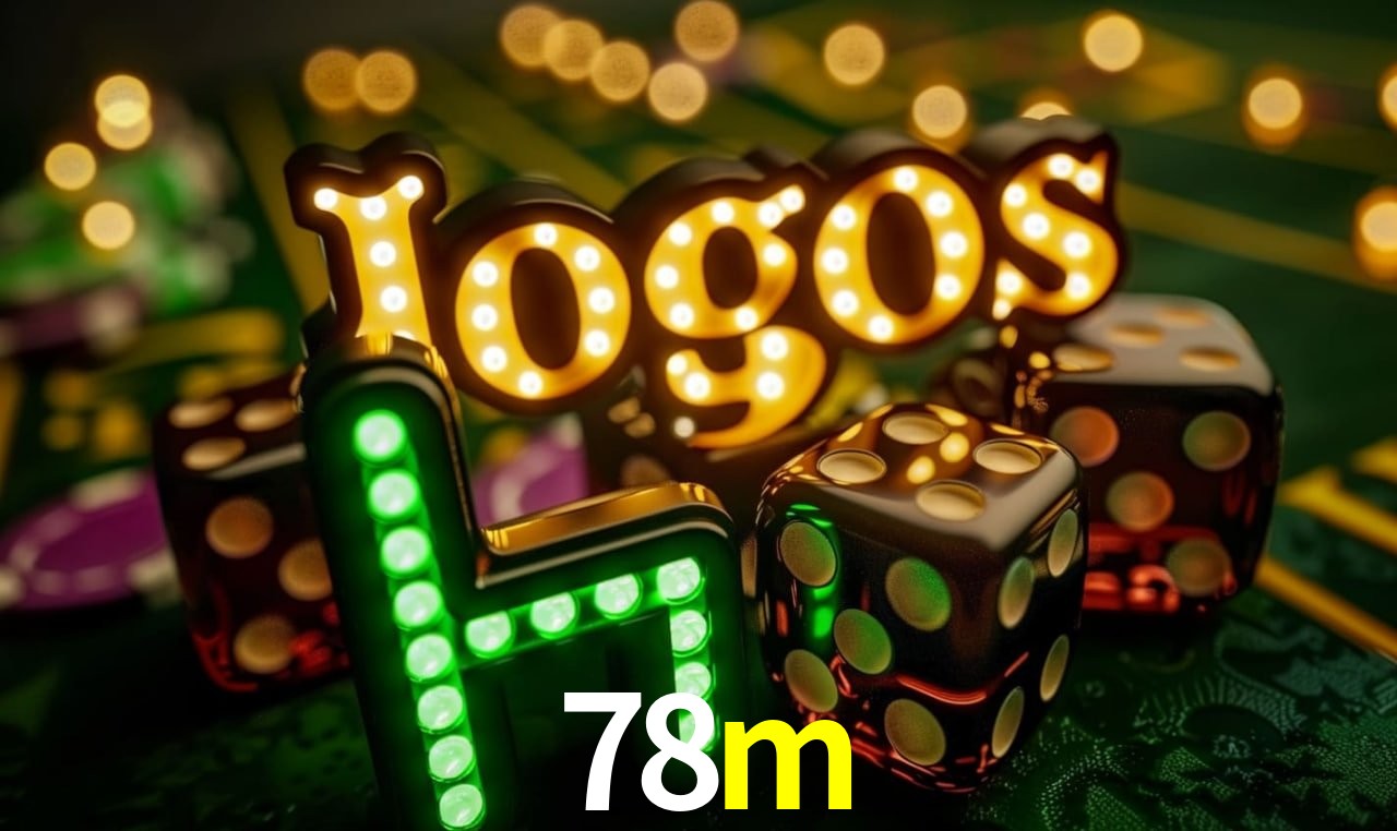Login Seguro 78m