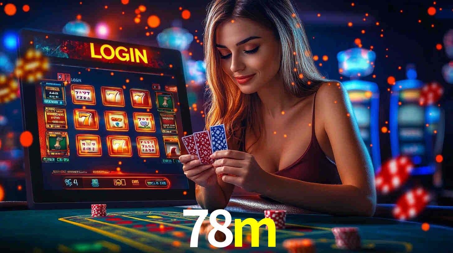 78m