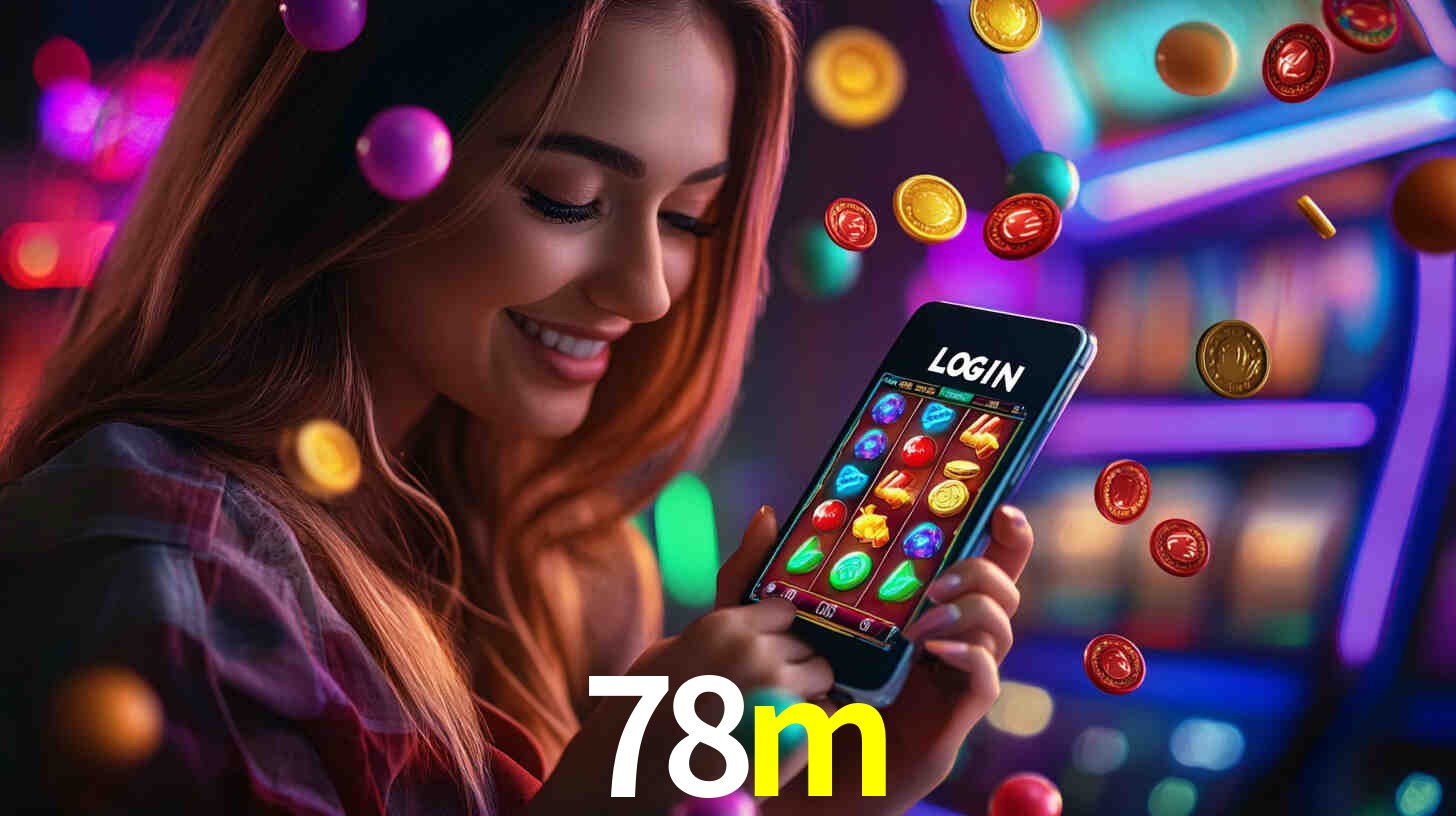 78m,78m.com