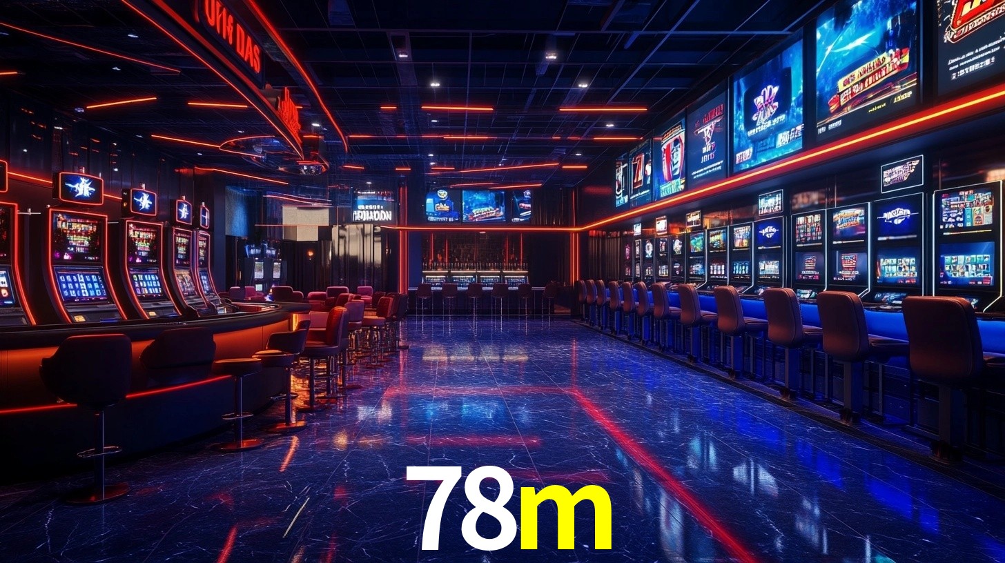 Daily Bonuses 78m