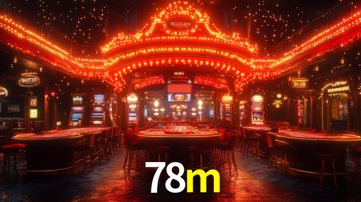 78m