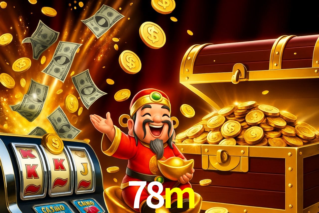 Casino Ao Vivo 78m