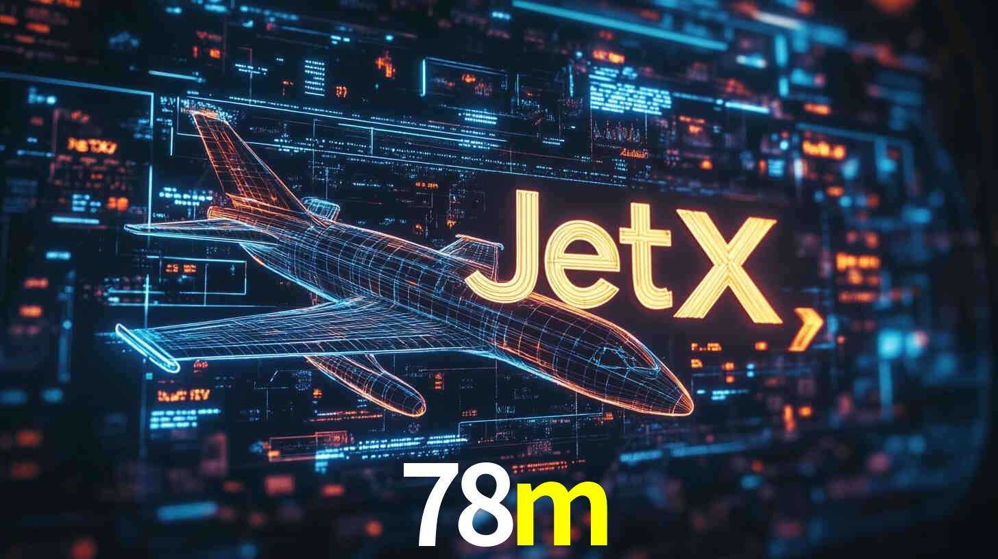 A Popularidade dos Caça-Níqueis no 78m