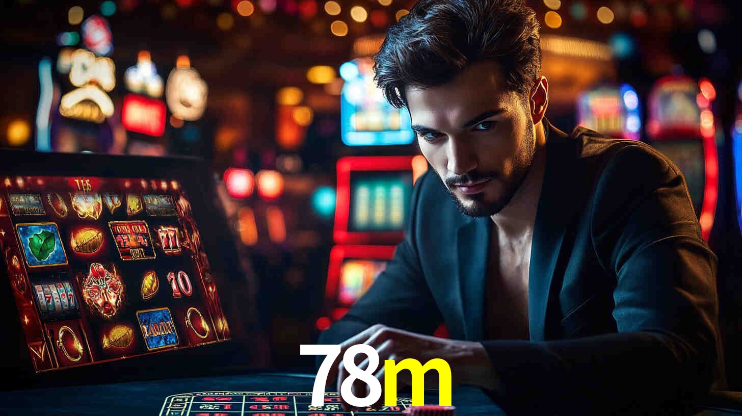 78m bet
