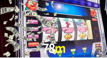 78m Licença Curaçao Gaming