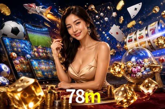 Live Casino 78m