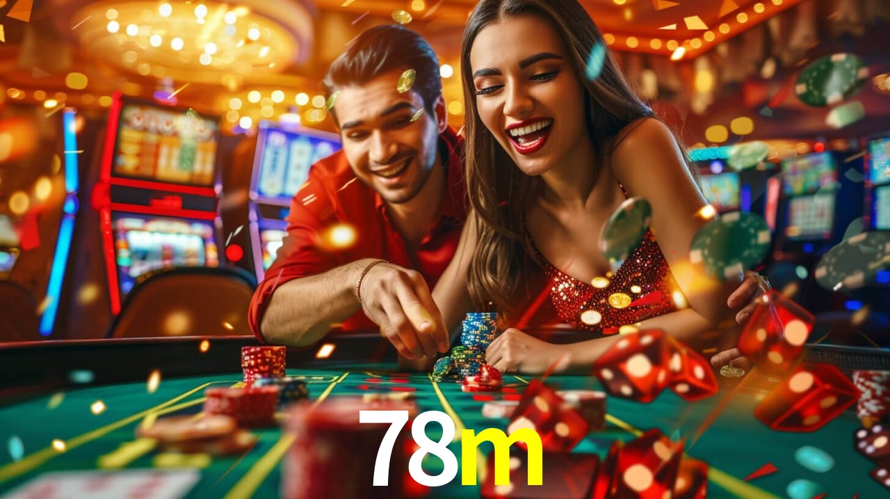Promoções Sazonais 78m