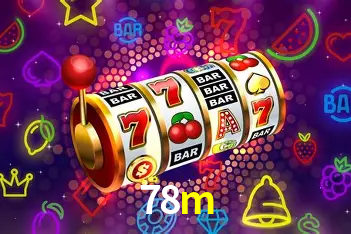 A Emoção da Loteria na 78m: Uma Chance de Mudança de Vida