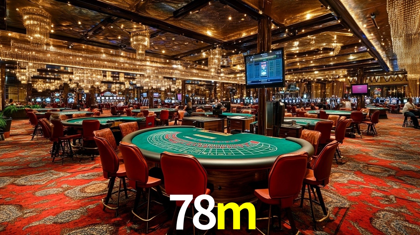 78m,78m.com