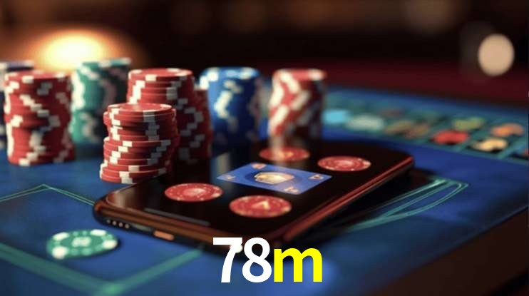 Apostas de Futebol 78m