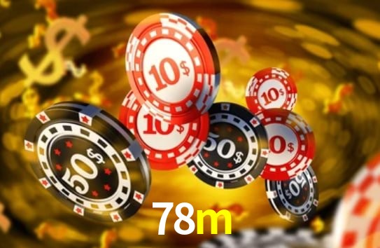 Apostas de Tênis 78m