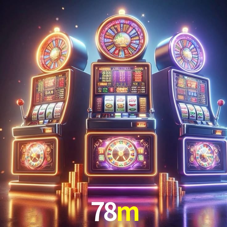 Experimente o Login Seguro Premium no 78m