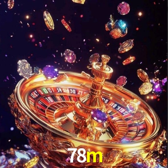 78m Instalar Logo 1