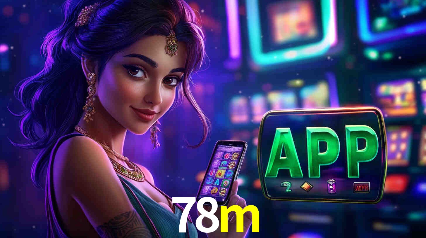 78m
